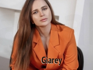 Giarey