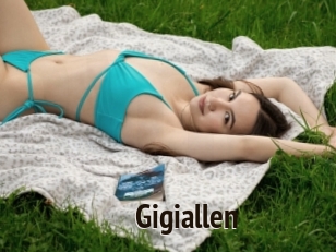 Gigiallen