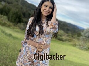 Gigibacker