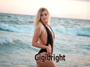 Gigibright