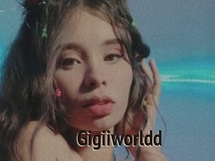 Gigiiworldd