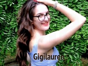 Gigilauren