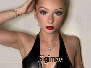 Gigimae