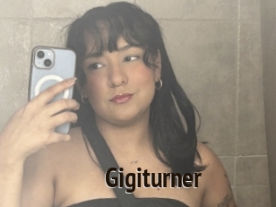 Gigiturner