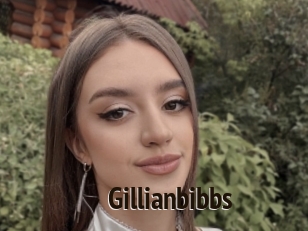 Gillianbibbs