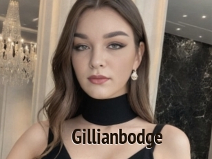 Gillianbodge