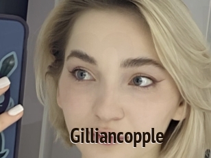 Gilliancopple