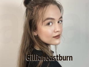 Gillianeastburn