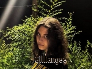 Gilliangee