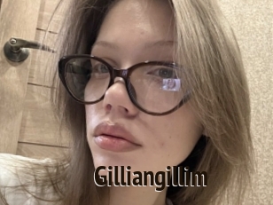 Gilliangillim