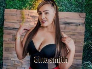 Gina_smith
