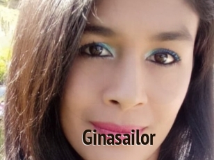 Ginasailor