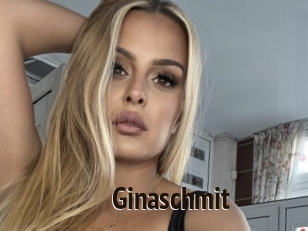 Ginaschmit