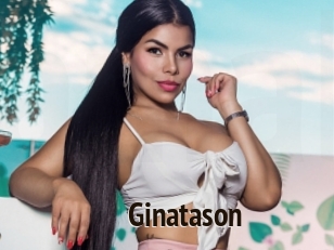 Ginatason