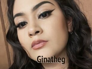 Ginatheg