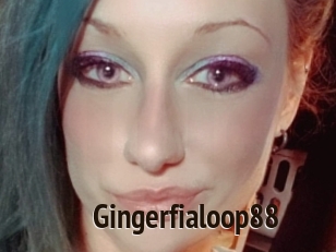 Gingerfialoop88