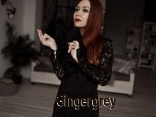 Gingergrey