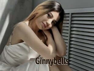 Ginnybells