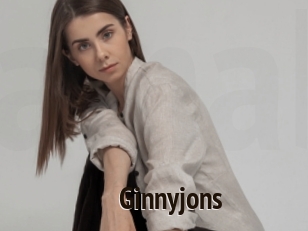 Ginnyjons