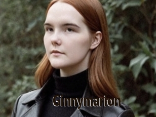 ginnymarion Amatrice Blog