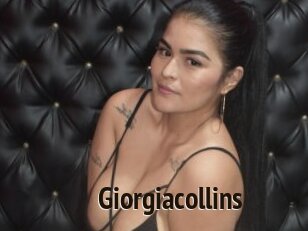 Giorgiacollins