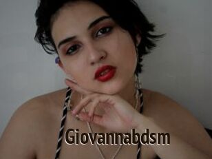 Giovannabdsm