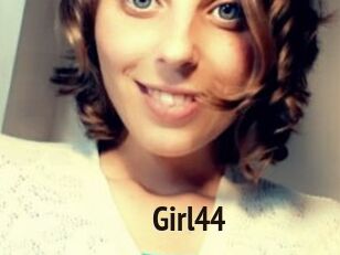 Girl44