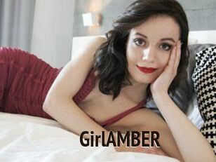 GirlAMBER