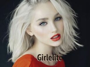 Girlelite