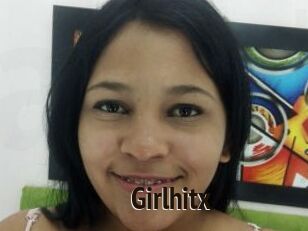 Girlhitx