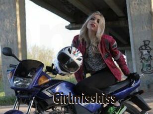 Girlmisskiss