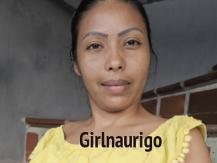 Girlnaurigo