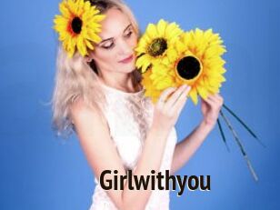 Girlwithyou