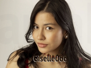 Giselle066