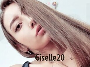 Giselle20