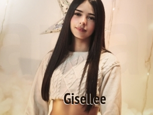 Gisellee