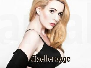 Gisellerouge