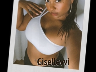 Gisellevvi