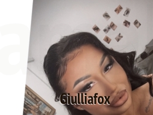 Giulliafox