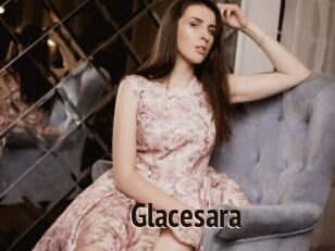 Glacesara