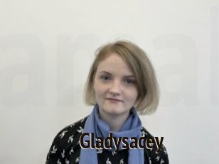 Gladysacey