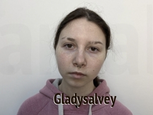 Gladysalvey