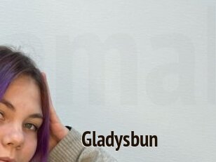 Gladysbun