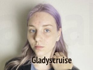 Gladyscruise