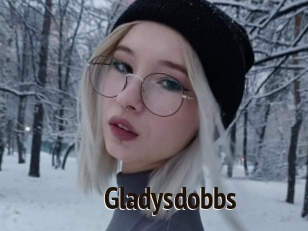 Gladysdobbs