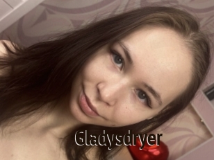 Gladysdryer