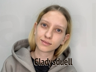 Gladysduell