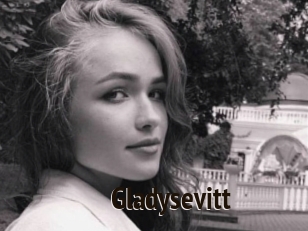 Gladysevitt