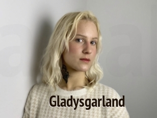 Gladysgarland