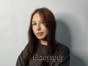 Gladysguy